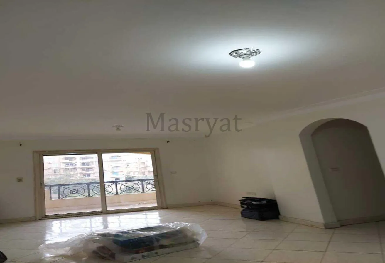 Gallery Image 16