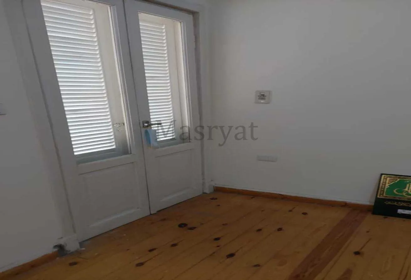 Gallery Image 8