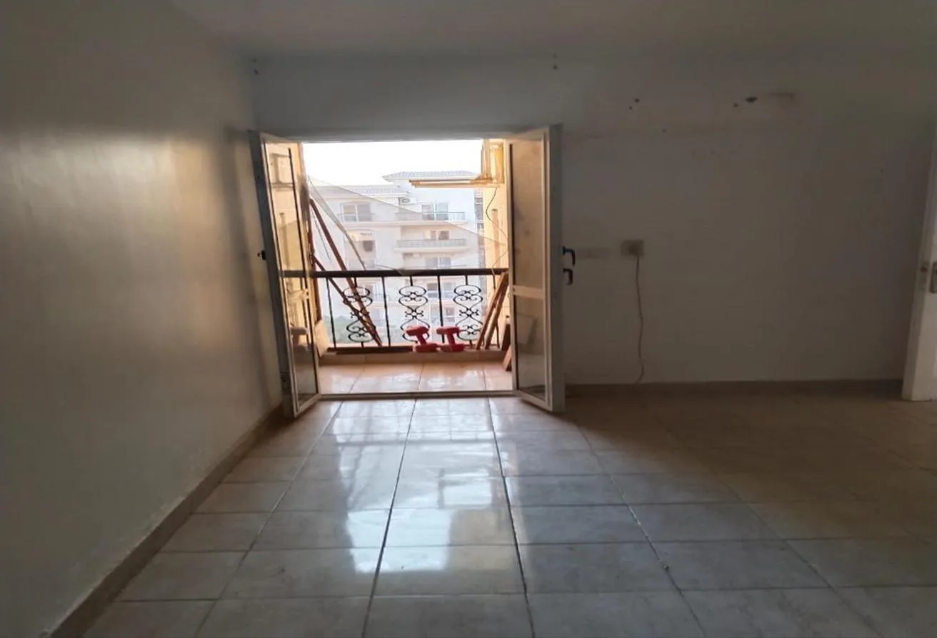 Rent in Rehab City Sixth Phase: شقة للايجار قاتون بالرحاب