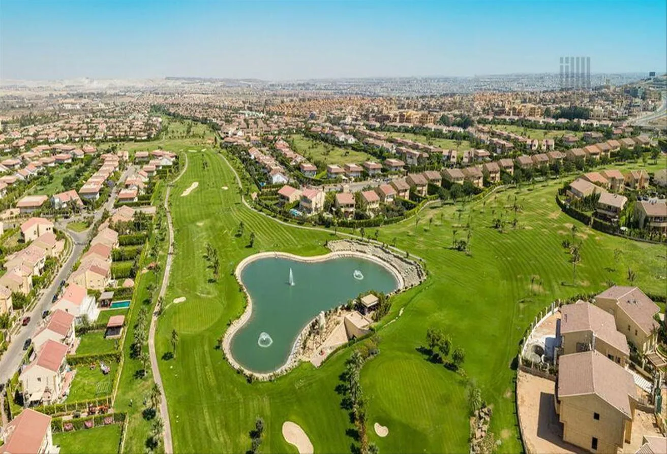 Sale in Al  Rabwa: Elrabwa Lowest Twin Price  | Furnish | 28.5million