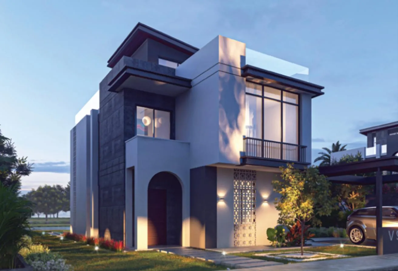 Gallery Image 8