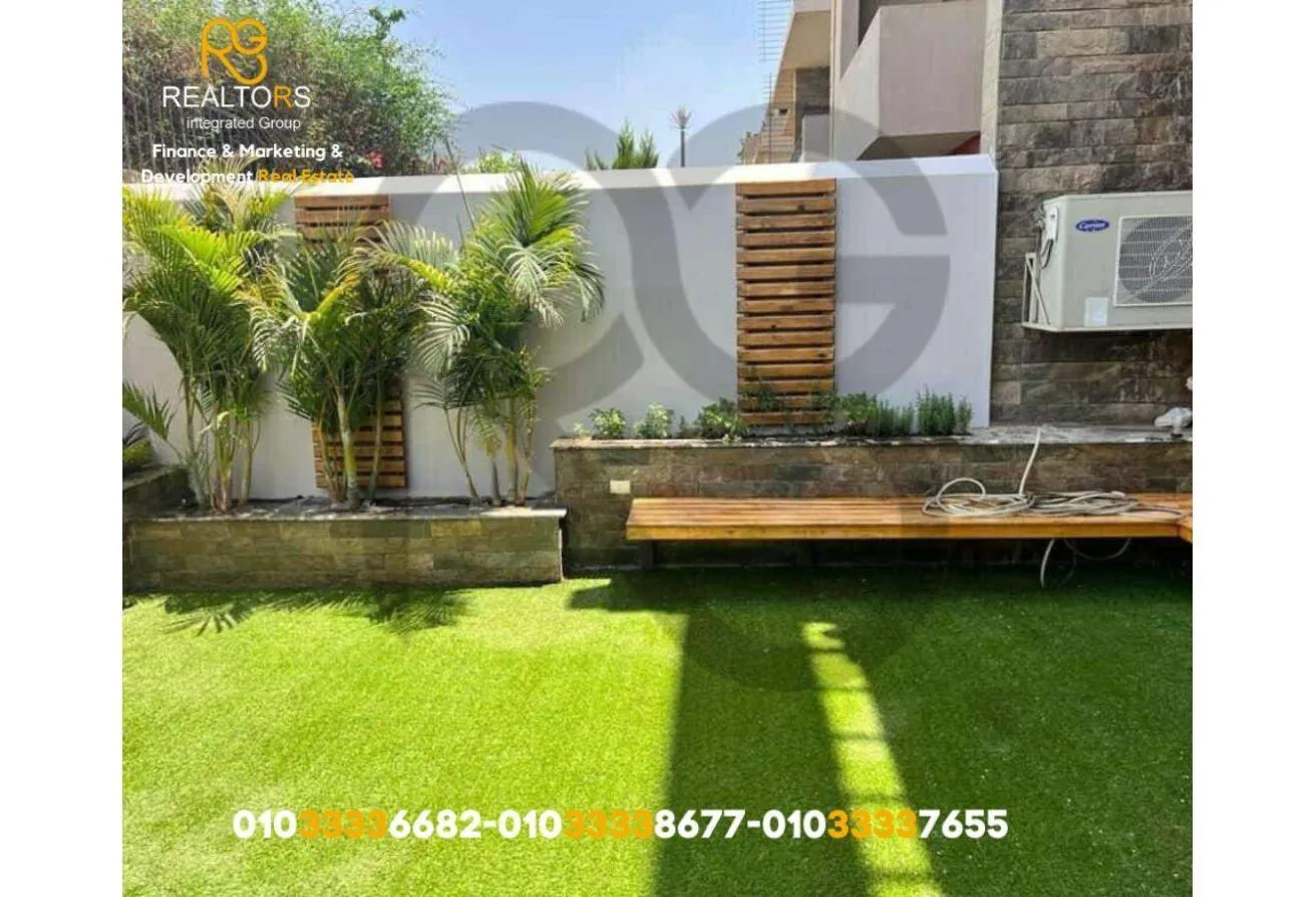 Sale in Zayed Dunes: فيلا تاون هاوس كواترو للبيع 259م في زايد ديونز