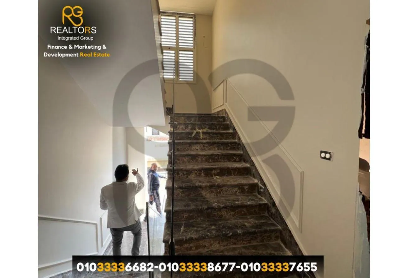 Gallery Image 16
