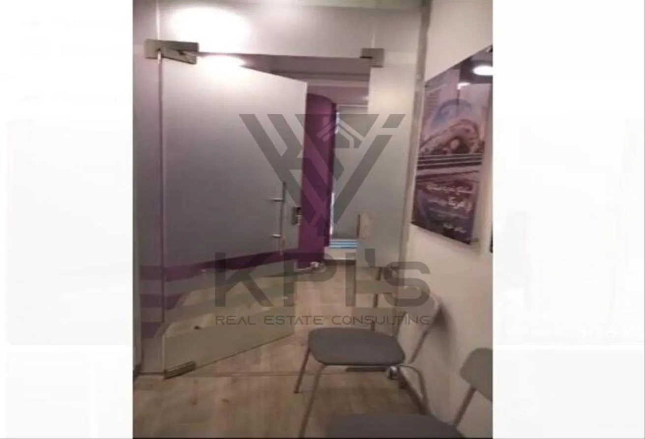 Gallery Image 9