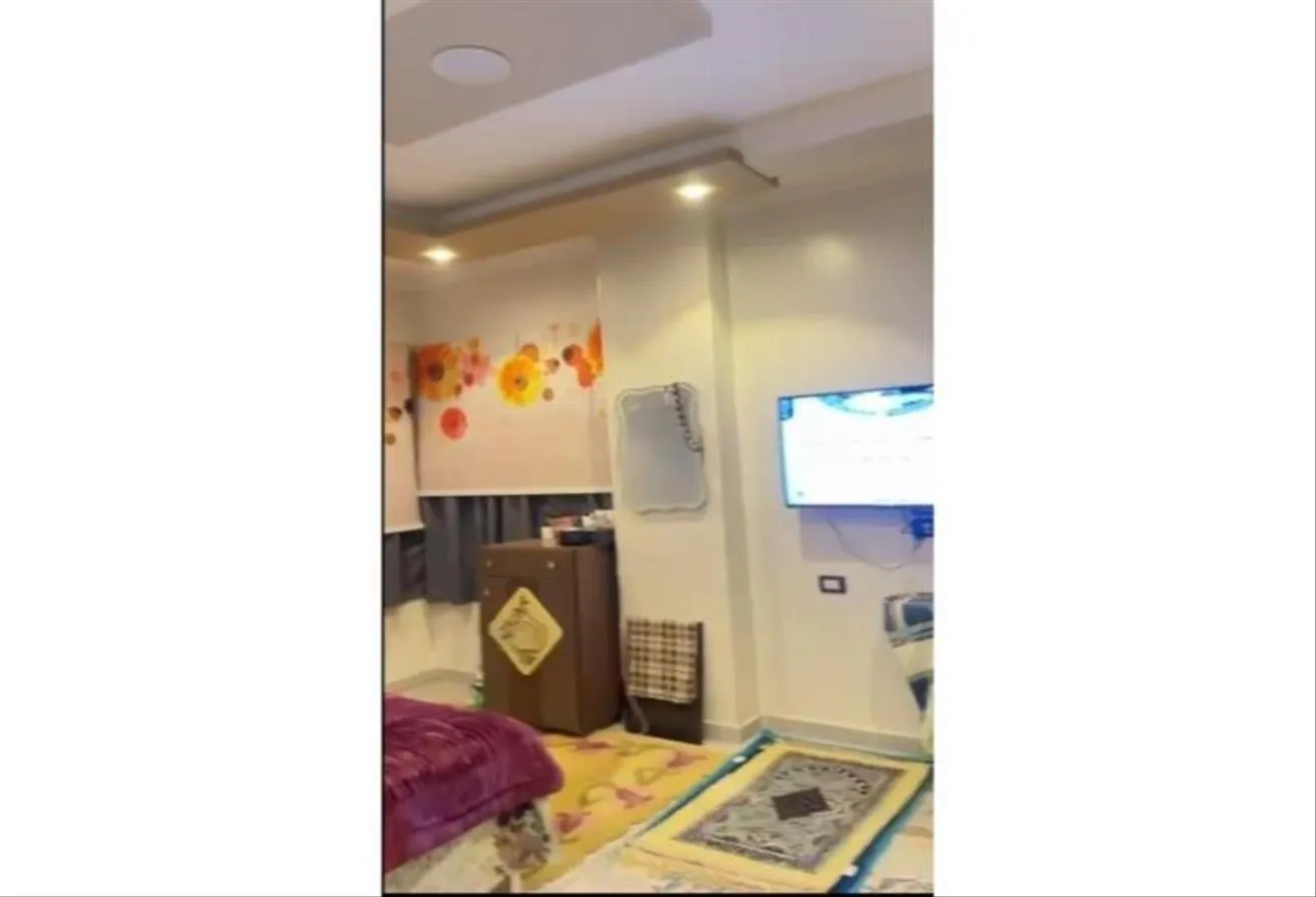 Gallery Image 6