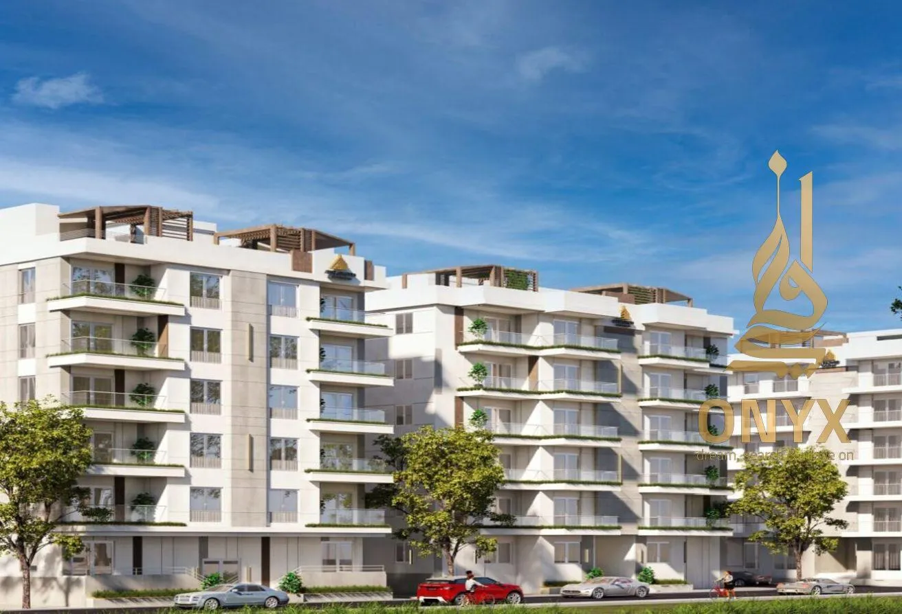 Sale in Calma: with only 10%d.p own your Apt + garden in October