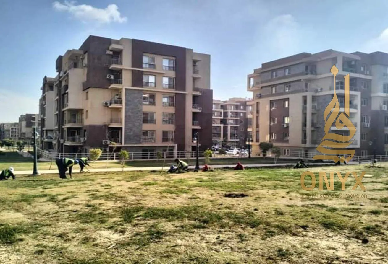 Rent in Calma: Duplex for rent in Ashgar City October
