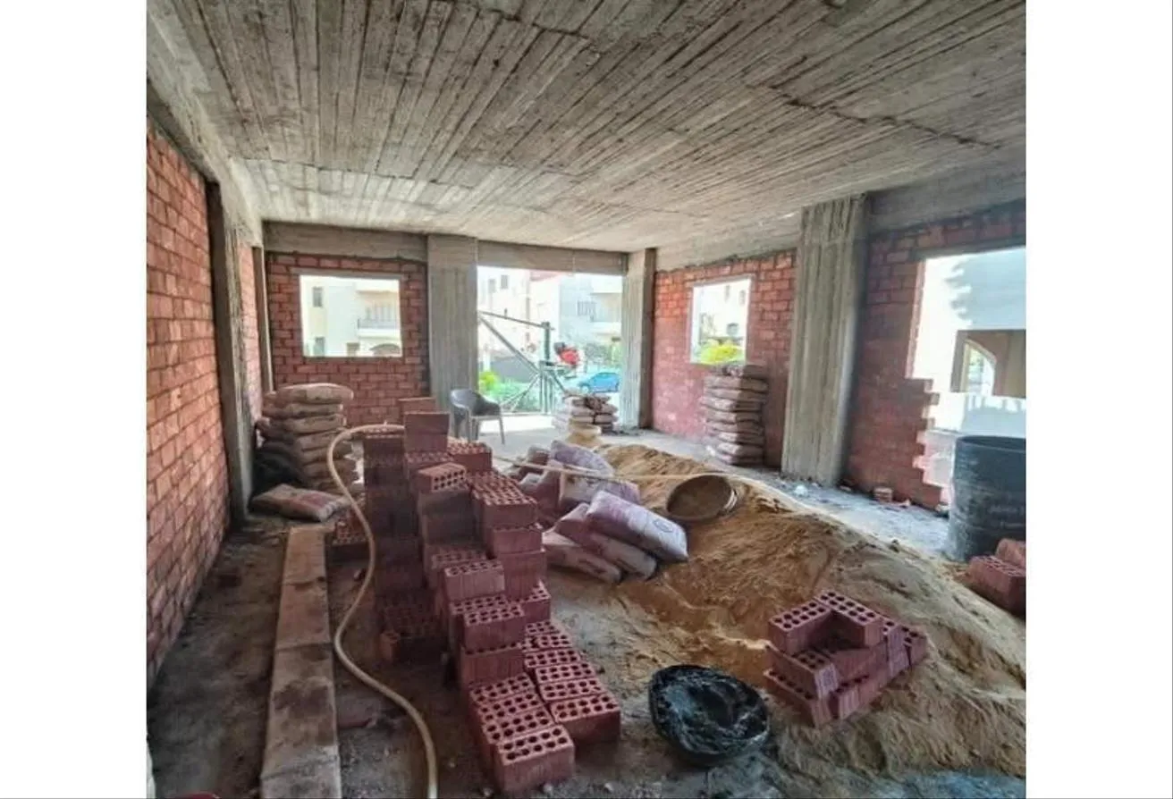 Gallery Image 9