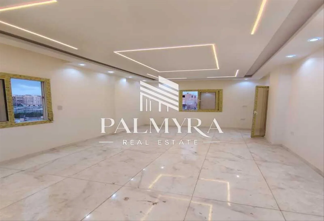 Sale in 4th District: For sale, a luxurious administrative office