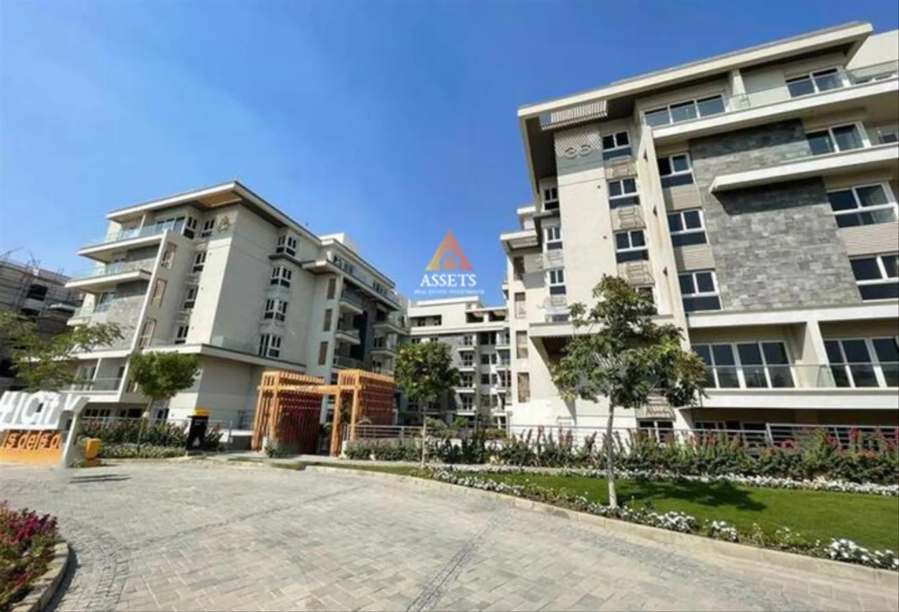 Sale in Mountain View iCity: IVilla Garden|View on Central Park |Lowest price