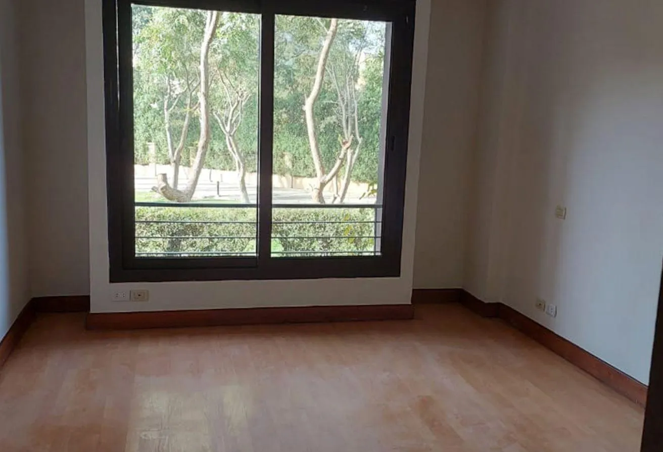 Sale in Casa: Invest in luxury - Twin house - The Estates, Zayed