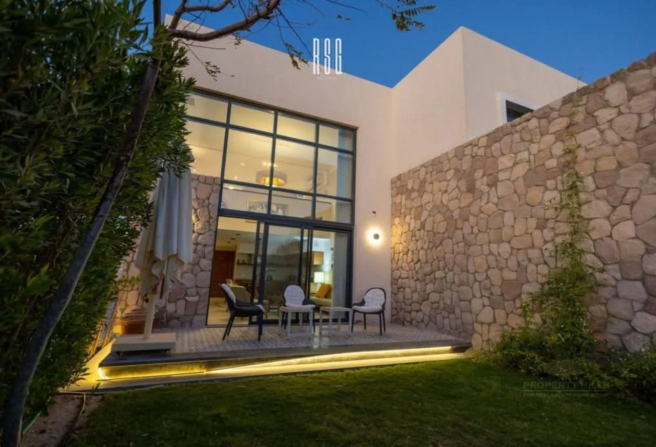 Sale in Joya: 395m Villa in Zayed Ready to move Over 60 months