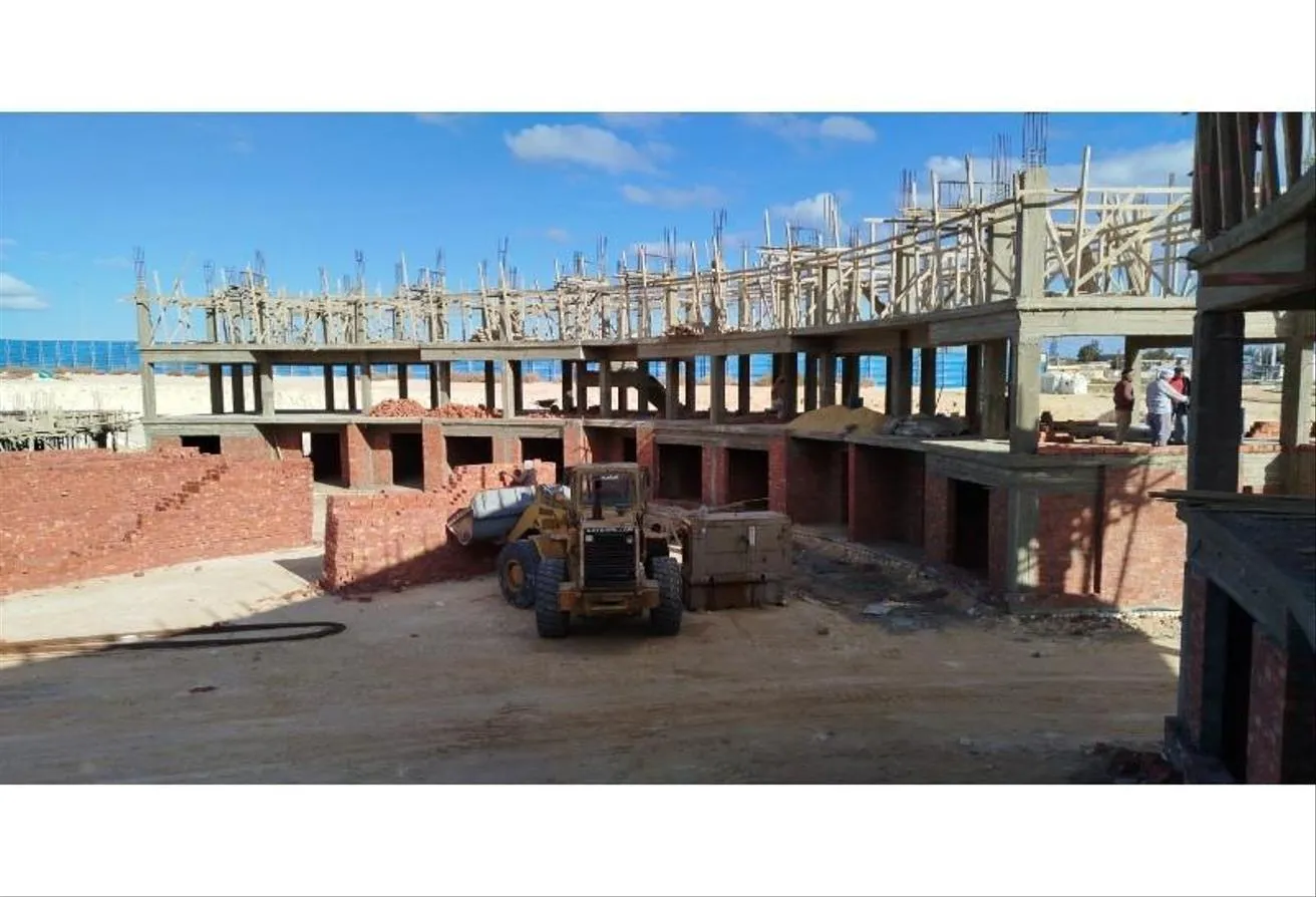 Gallery Image 15