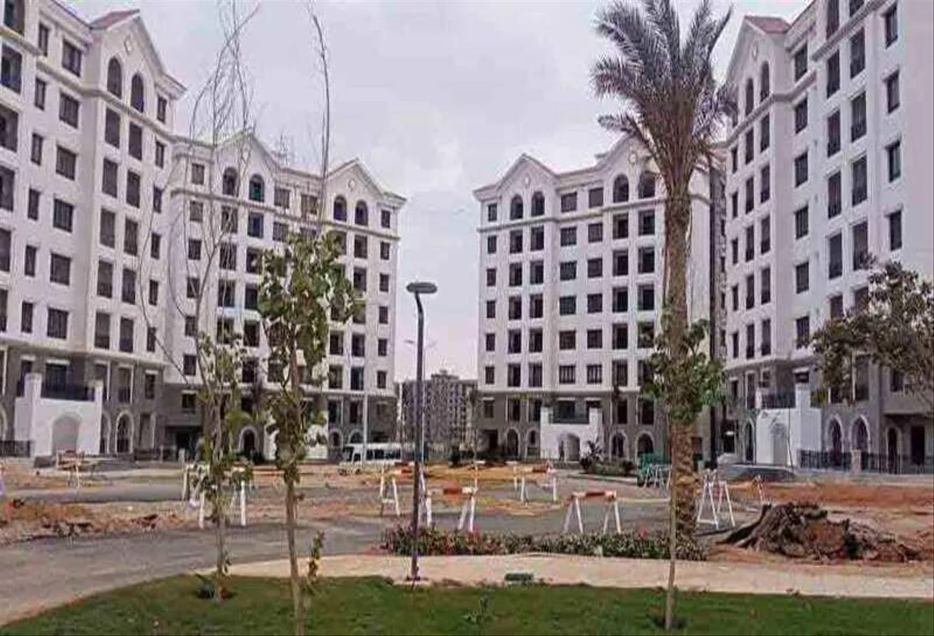 Gallery Image 6