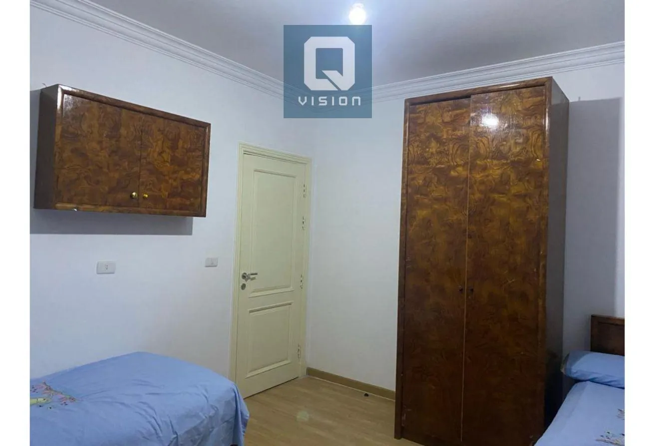Sale in R3: 117m 2bed, RTM 100% cash back, 10% dp over 7 years