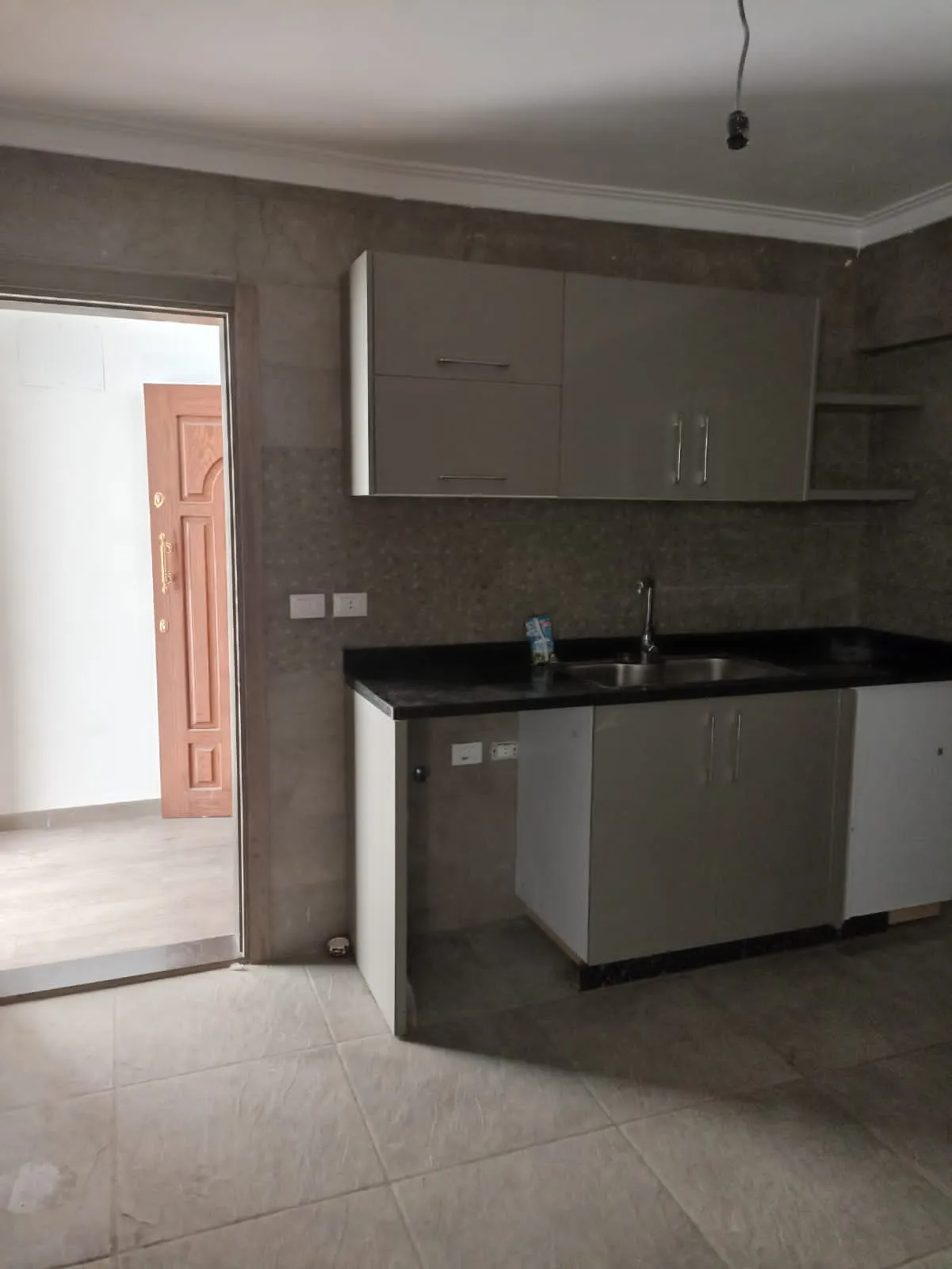 Gallery Image 20