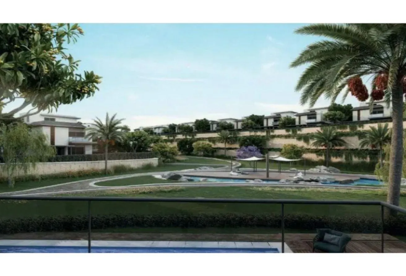 Sale in Telal East: luxuries stande alone villa in telal east DP5%ONLY