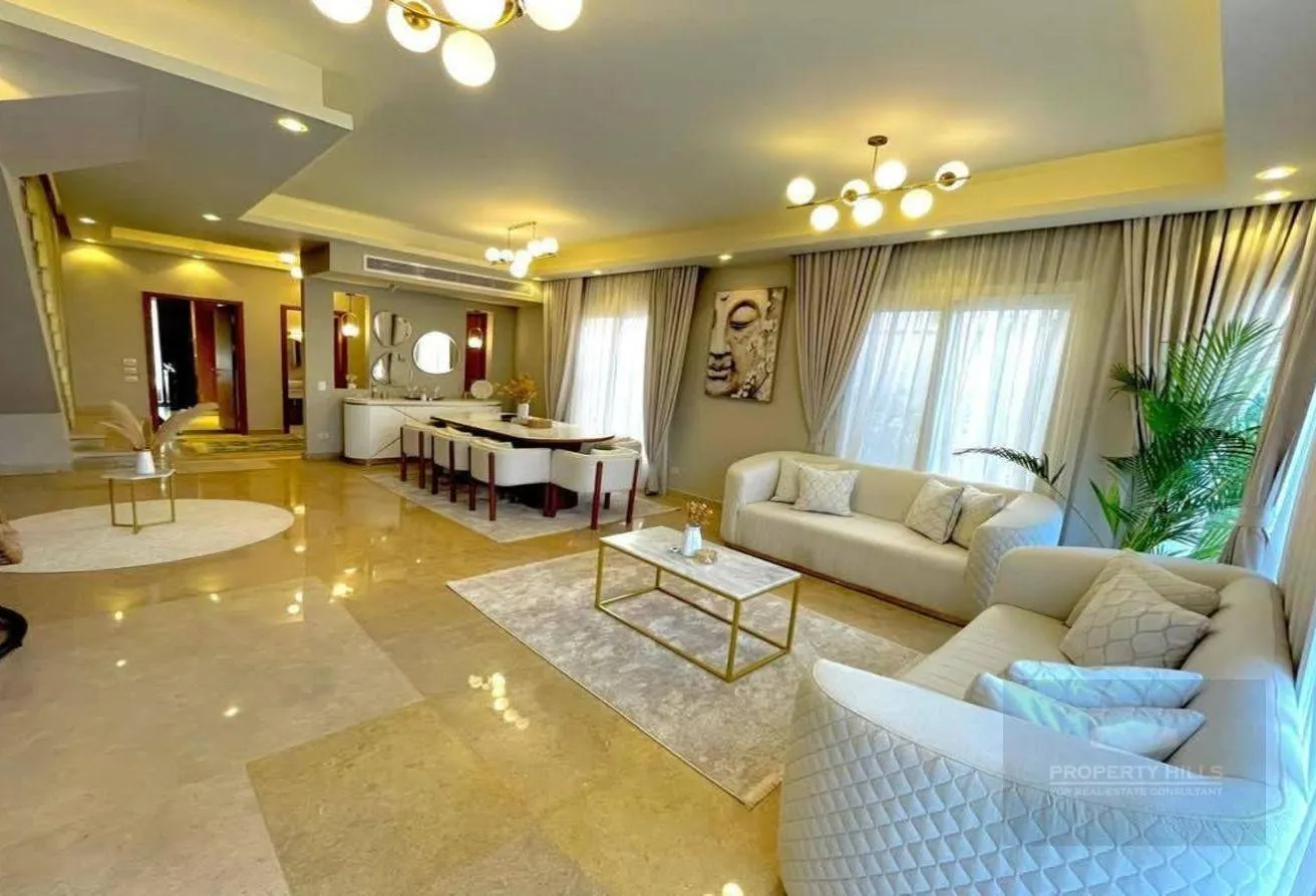 Sale in Alma: Ready to move Family House+large garden near ARKAN