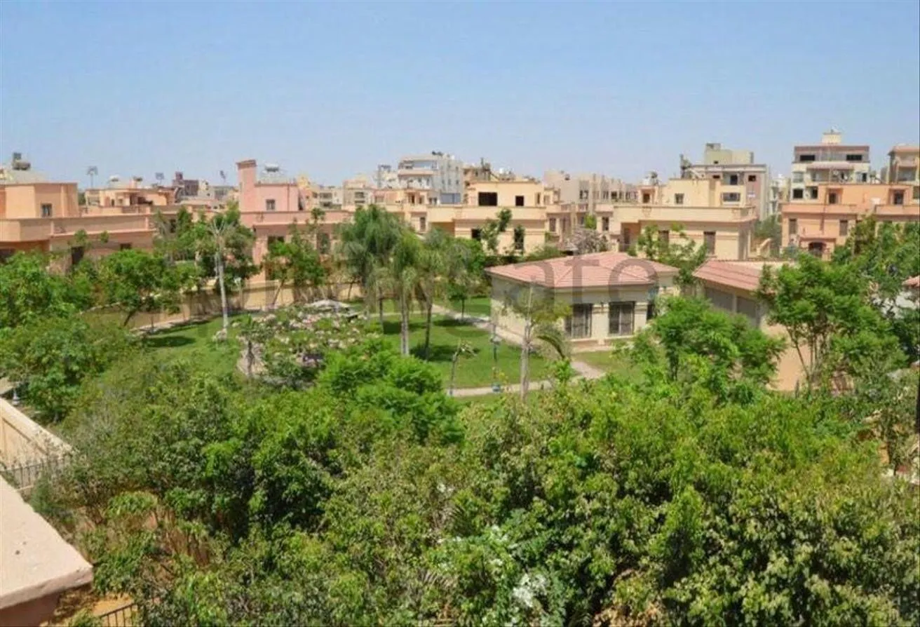 Sale in Teba: fully finished villa- under market price-tiba