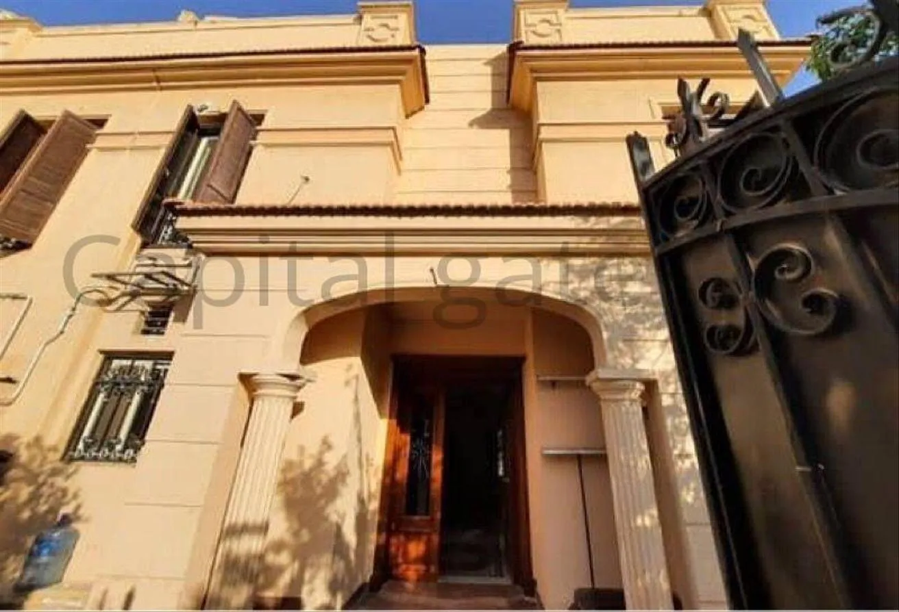 Gallery Image 6