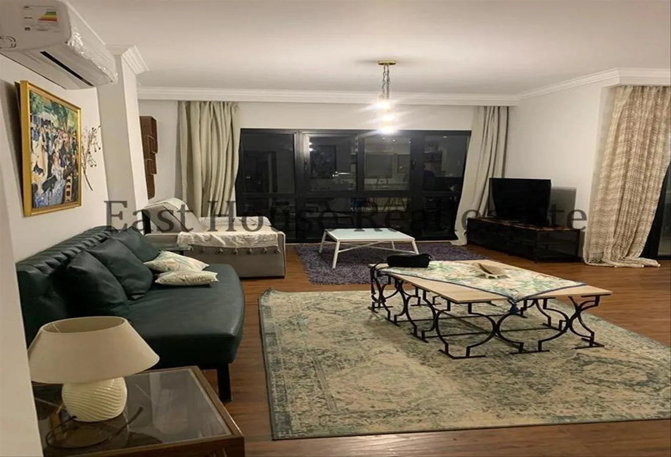 Sale in Villette: Duplex with garden for sale underpriced finished