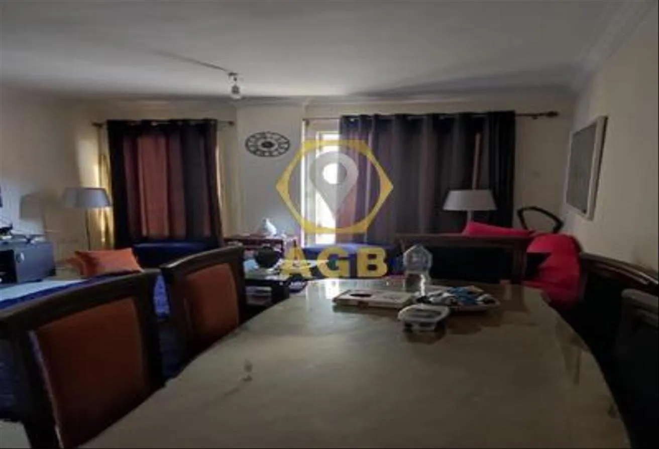 Sale in Dar Misr   Phase 2: Apartment for sale in Dar Misr12th Compound, zayed