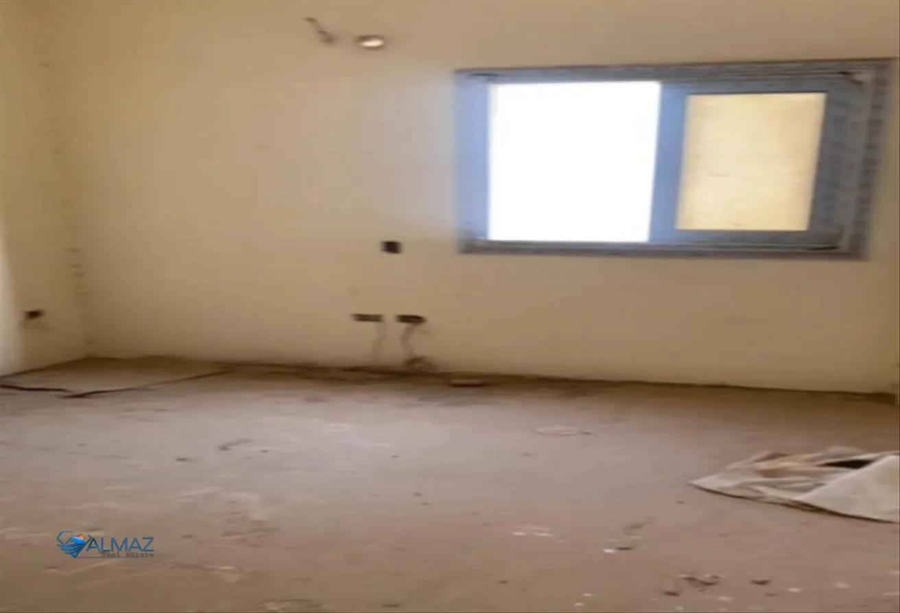 Sale in North Lotus: Apartment for sale in Fifth Settlement North Lotus
