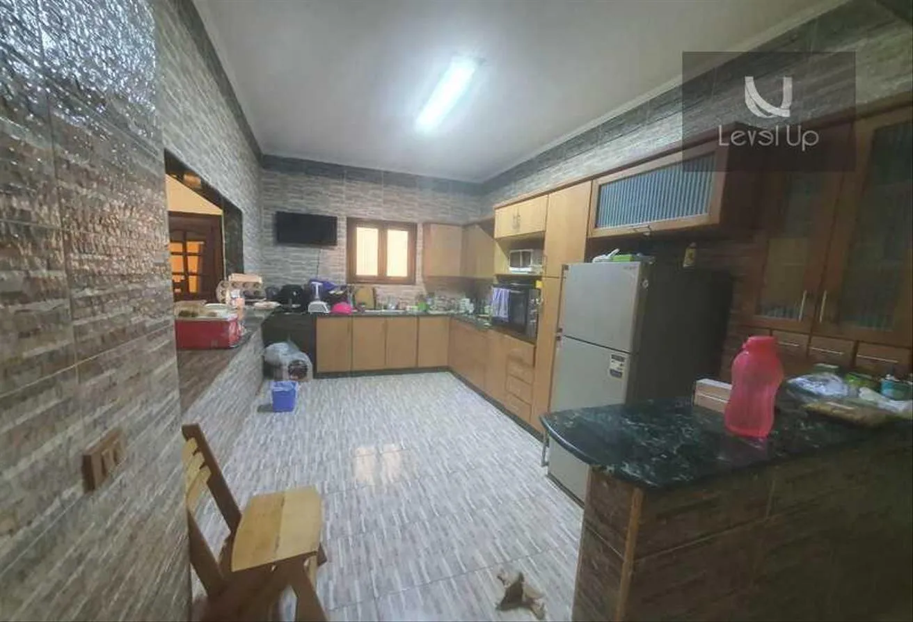 Gallery Image 10