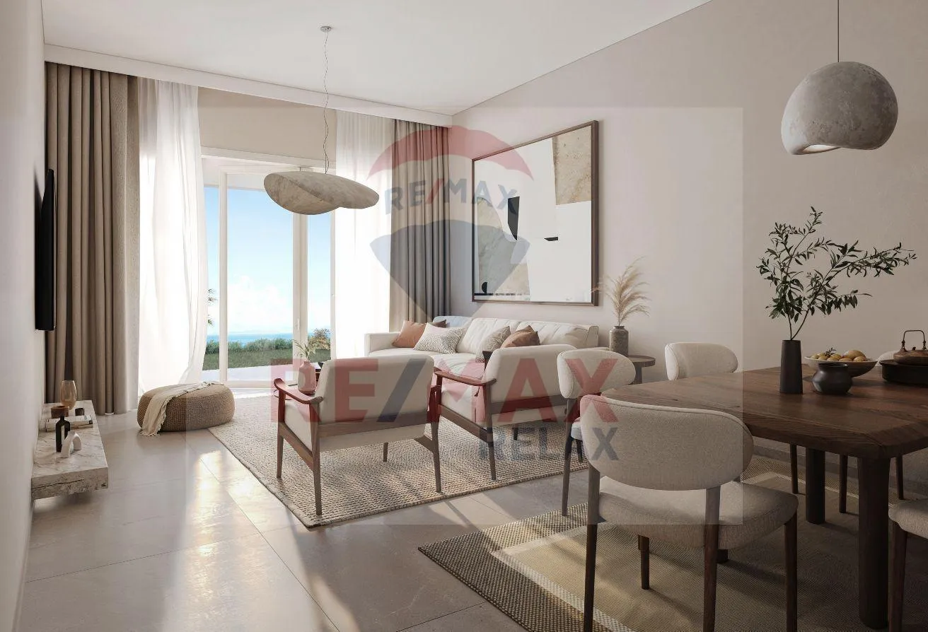Sale in Cala: Discover Luxury Living by the Red Sea