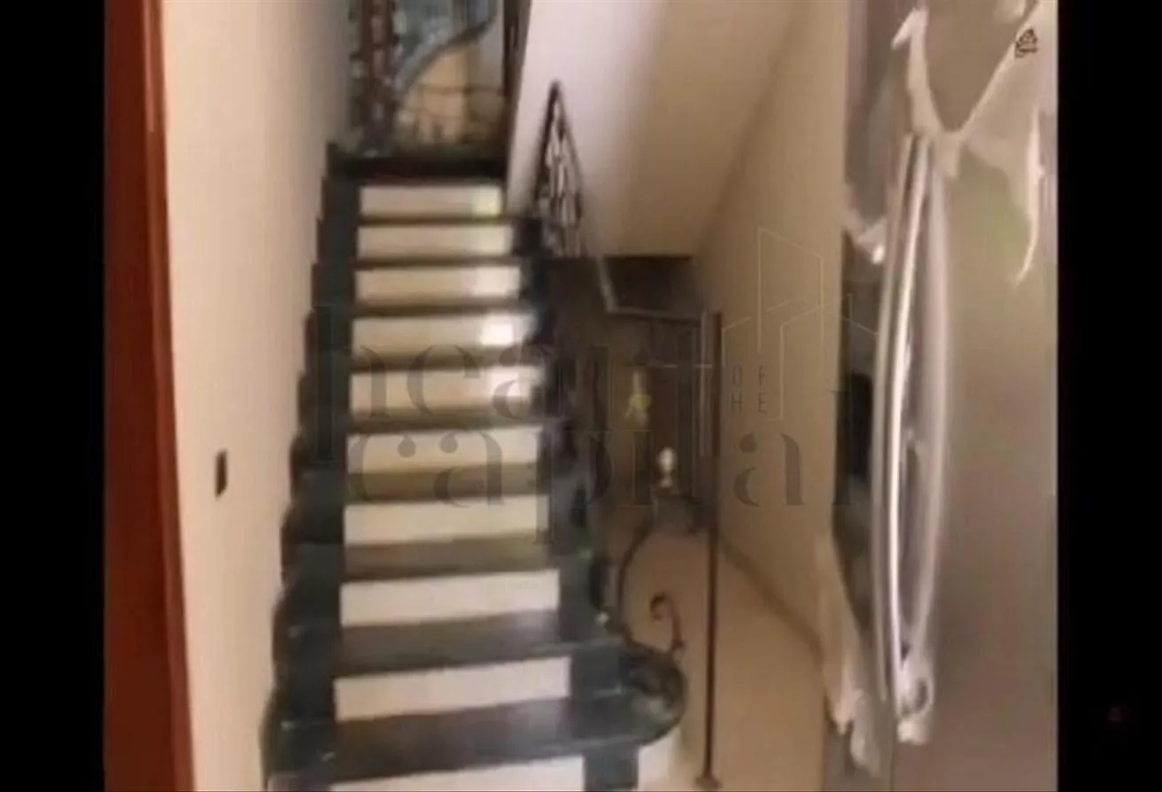 Gallery Image 9