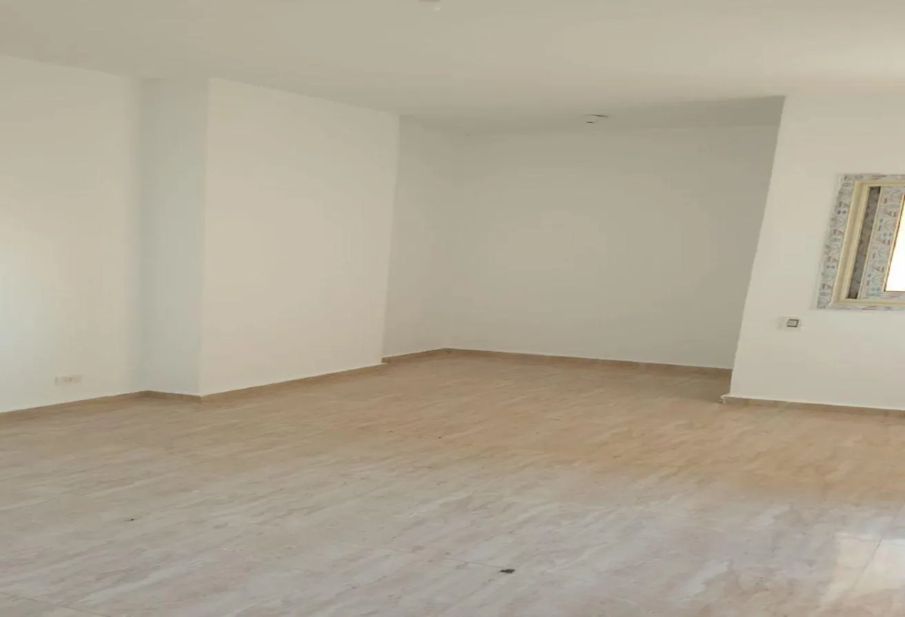 Gallery Image 16