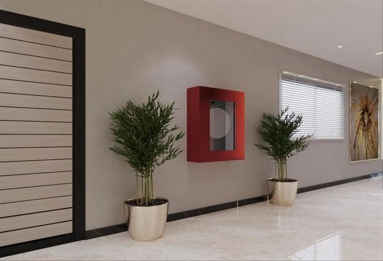 Gallery Image 10