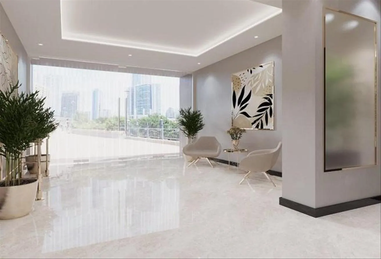 Gallery Image 9
