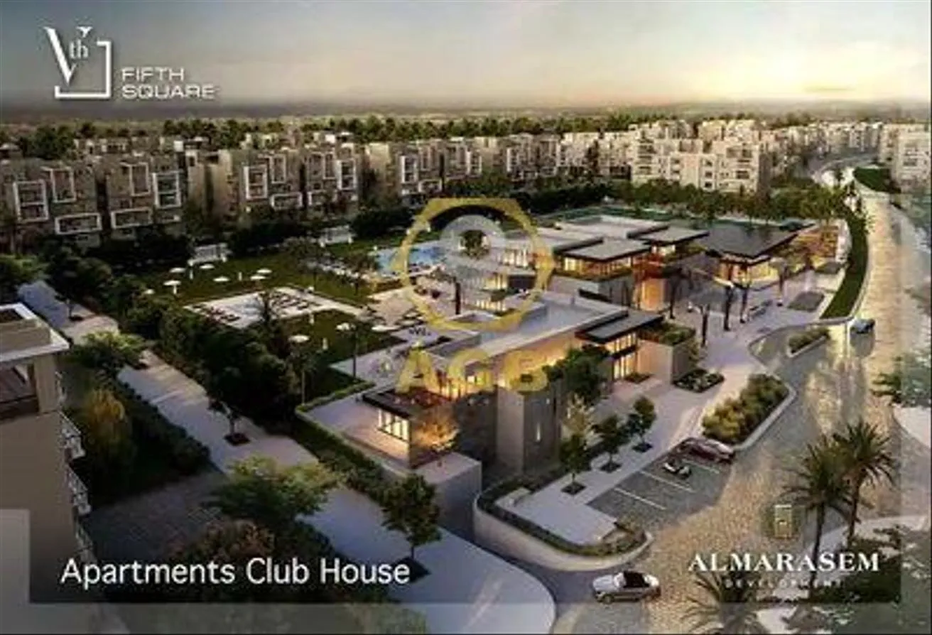 Sale in MarVille New Zayed: under price market andbest price in new zayed vill