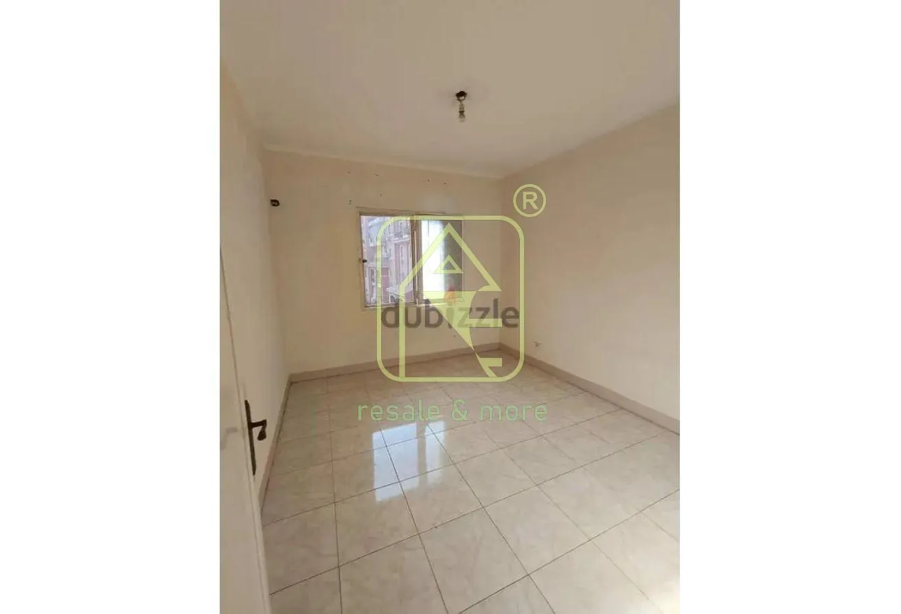 Sale in Rawdat Zayed: in Zayed -luxury Apartment 215m-OVER 108 Month