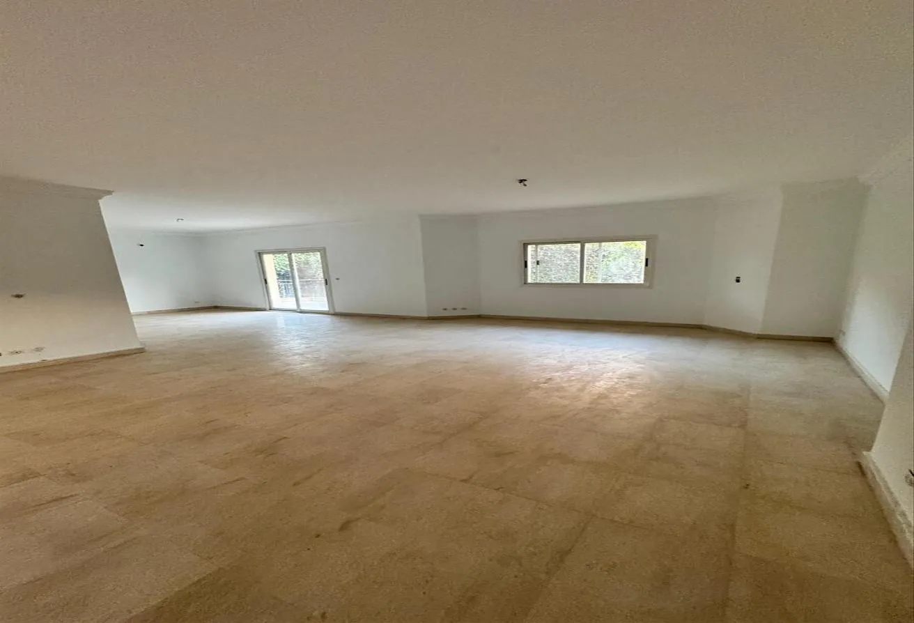 Rent in Al Rehab: للايجار فيلا فى مدينه الرحاب اول سكن سعر  مميز جدا