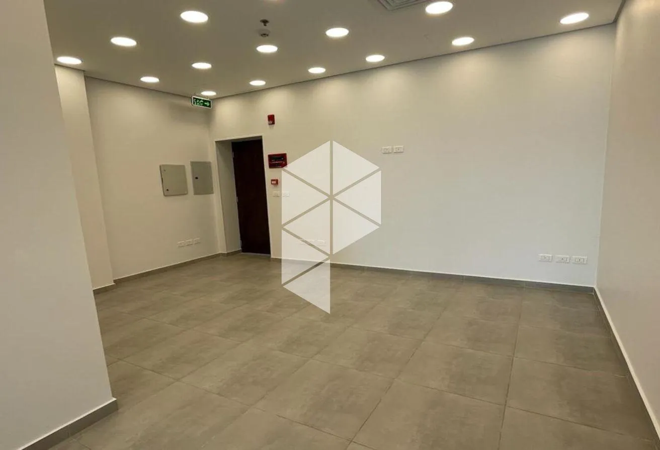 Gallery Image 10