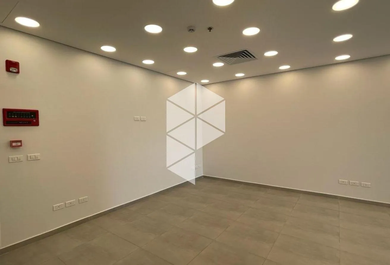 Gallery Image 12