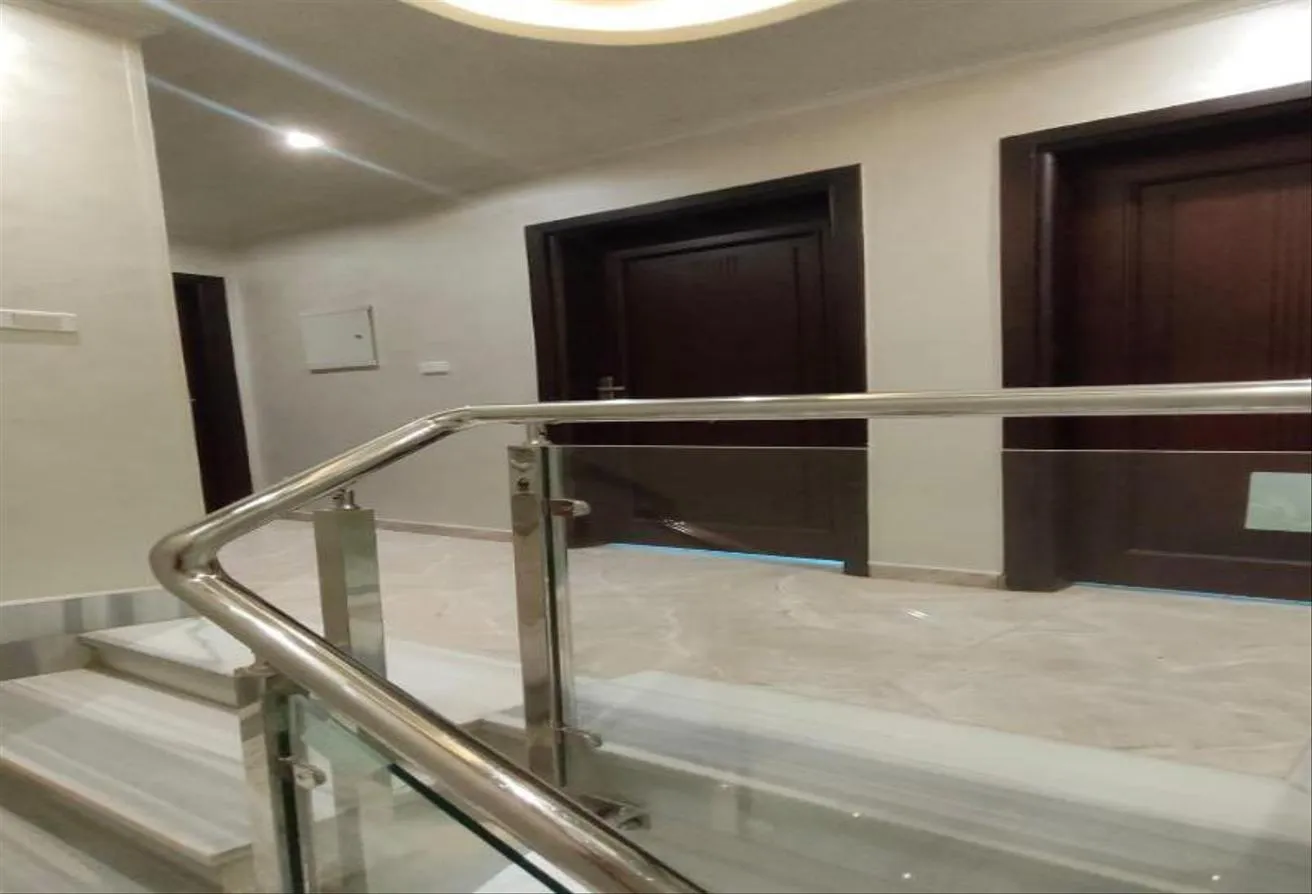 Sale in Amorada: Ready to Move Duplex fore sale fully finished