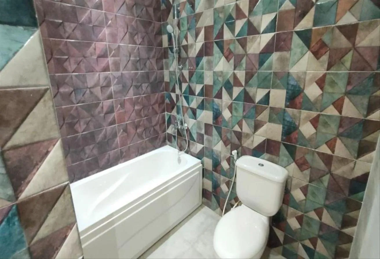 Gallery Image 7