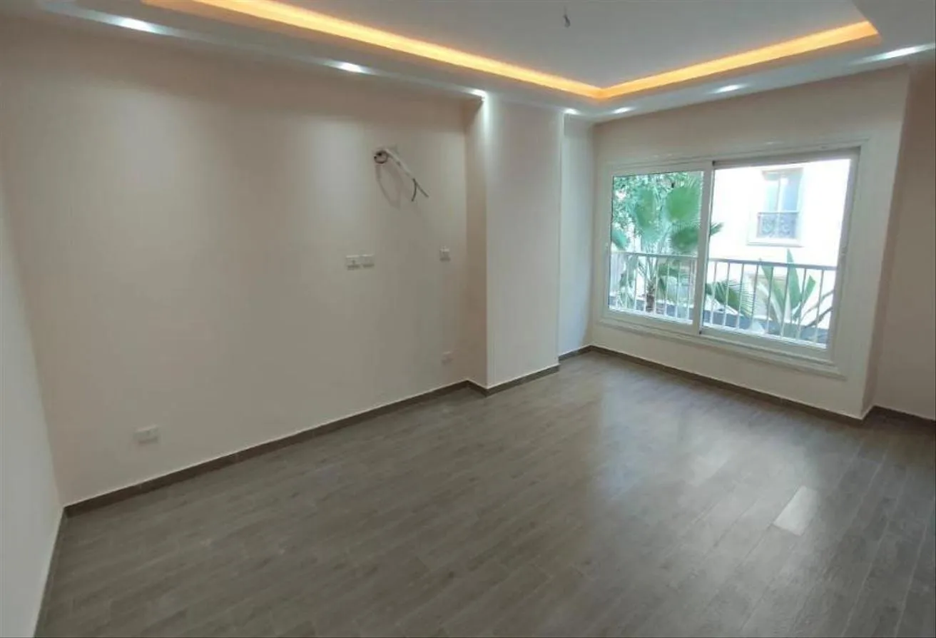 Gallery Image 9