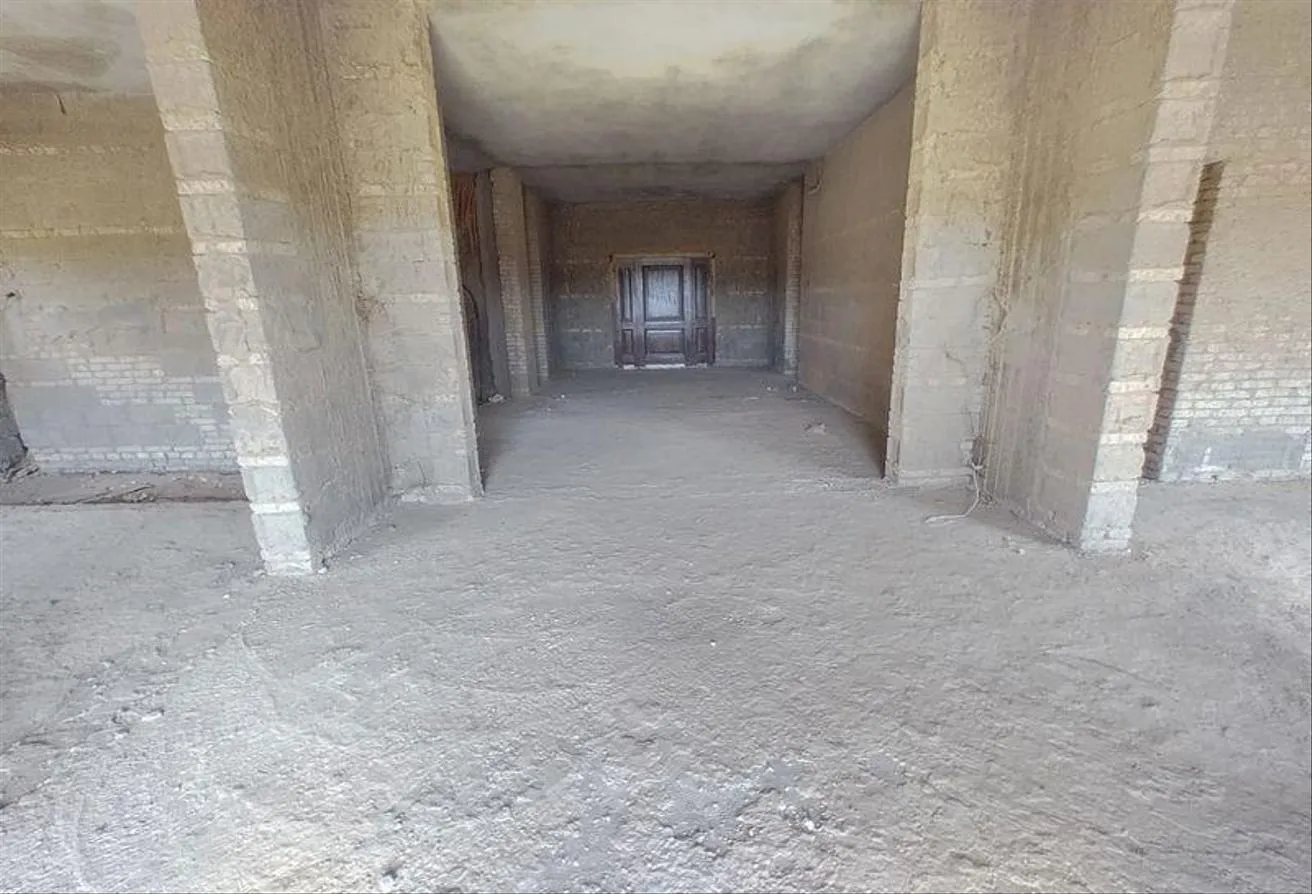 Gallery Image 6