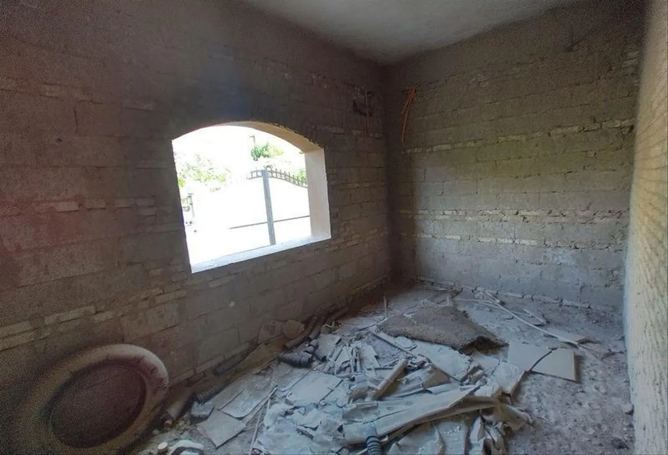 Gallery Image 8