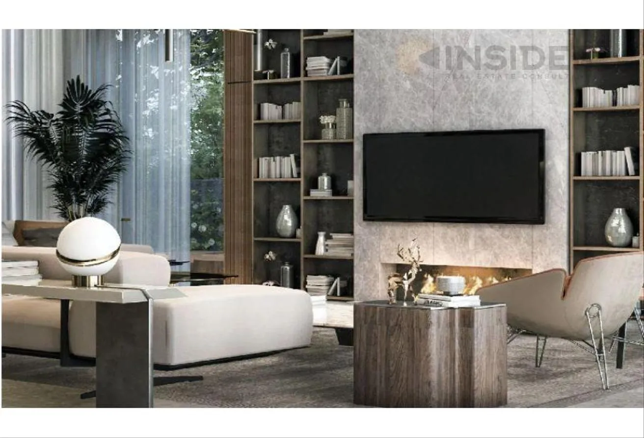 Gallery Image 11