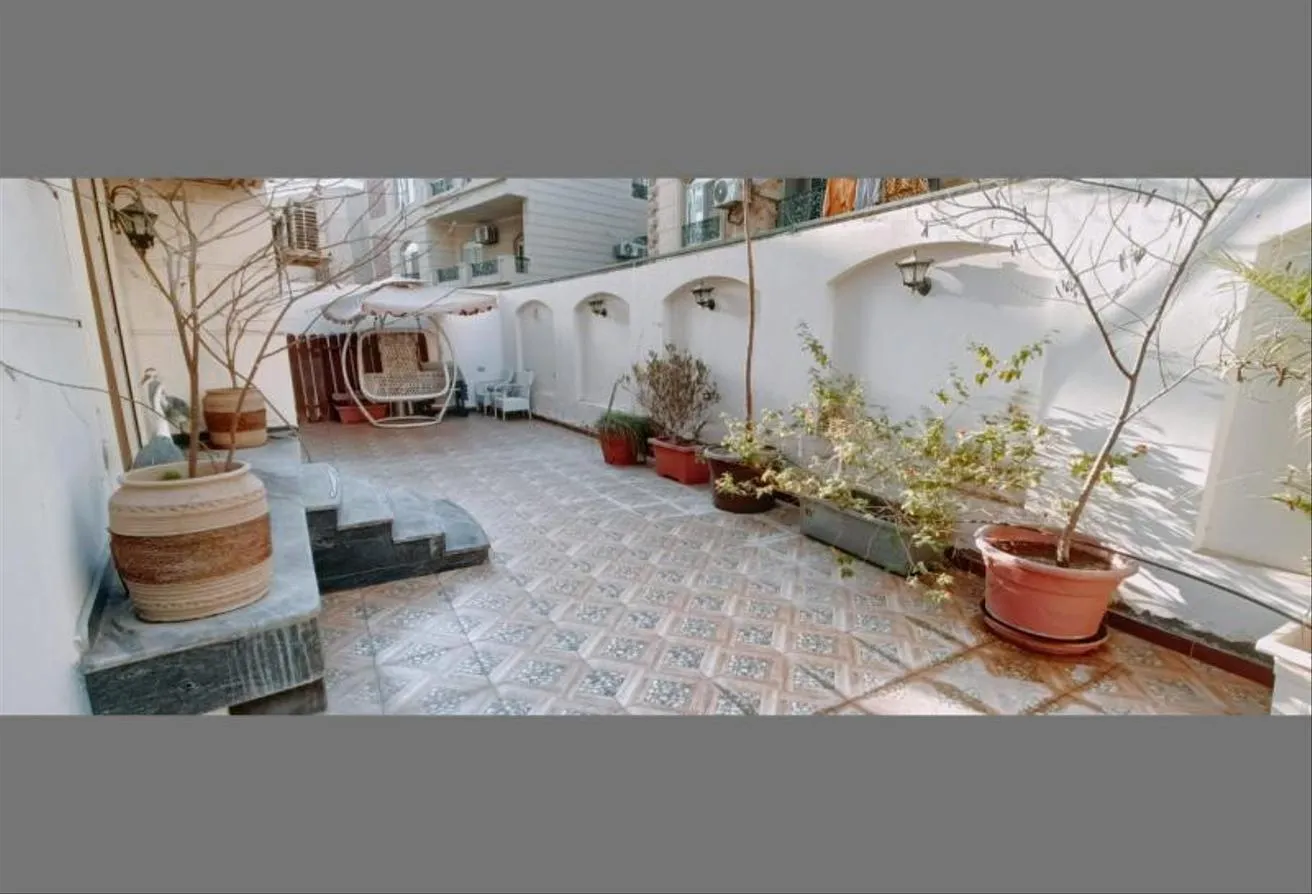 Gallery Image 12
