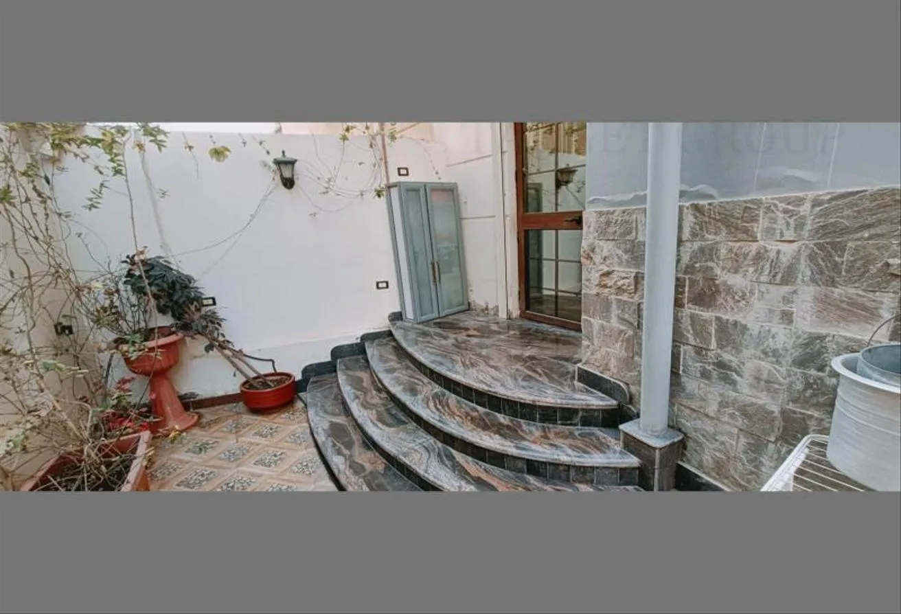 Gallery Image 8