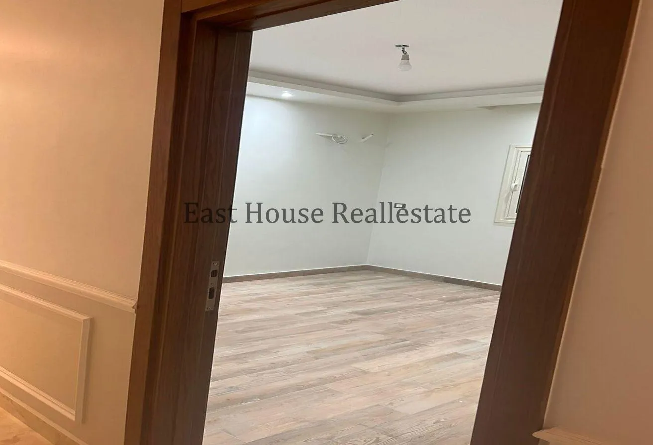 Rent in Grand Cesar: 3 bedroom apartment for rent in Compao Grand Cesar