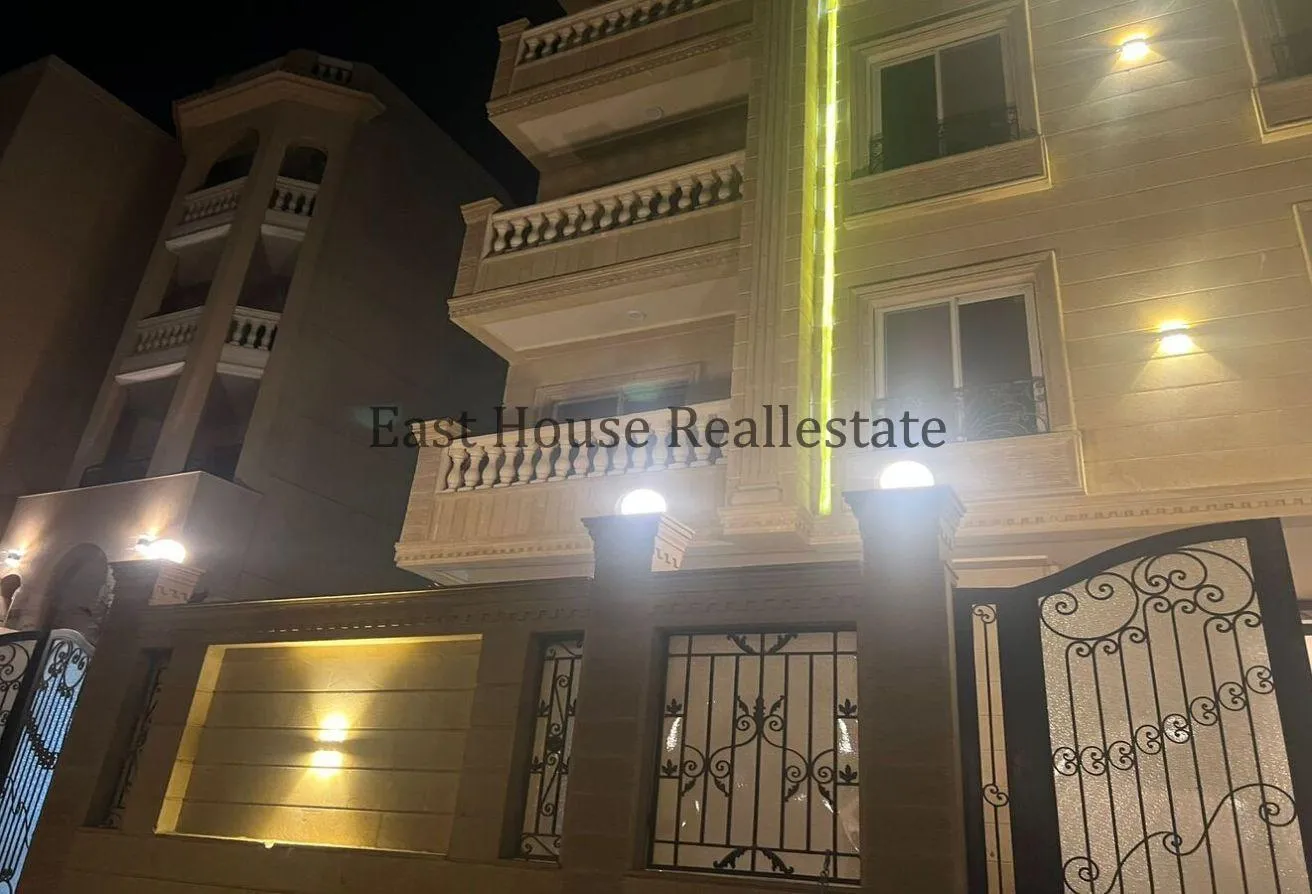 Gallery Image 17