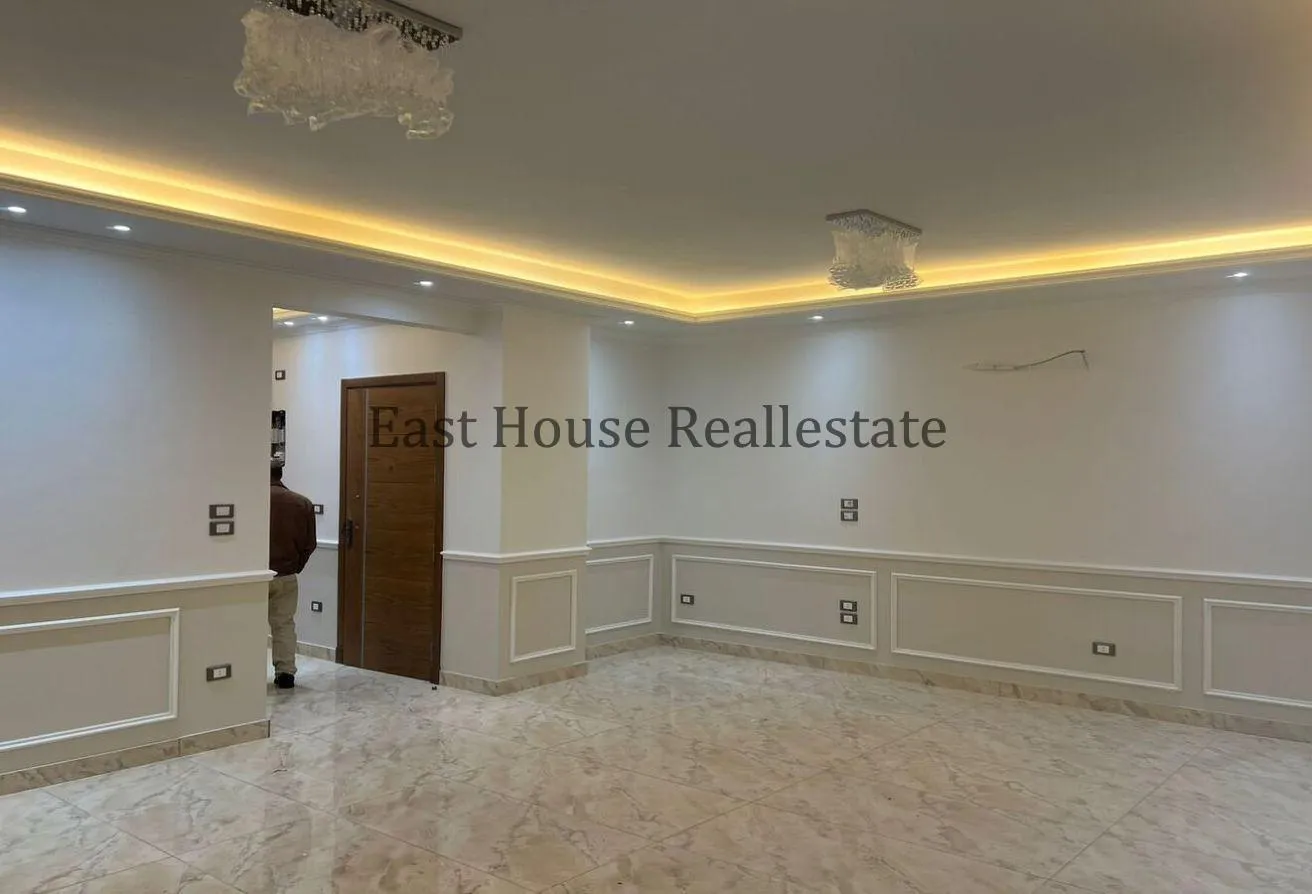 Gallery Image 18
