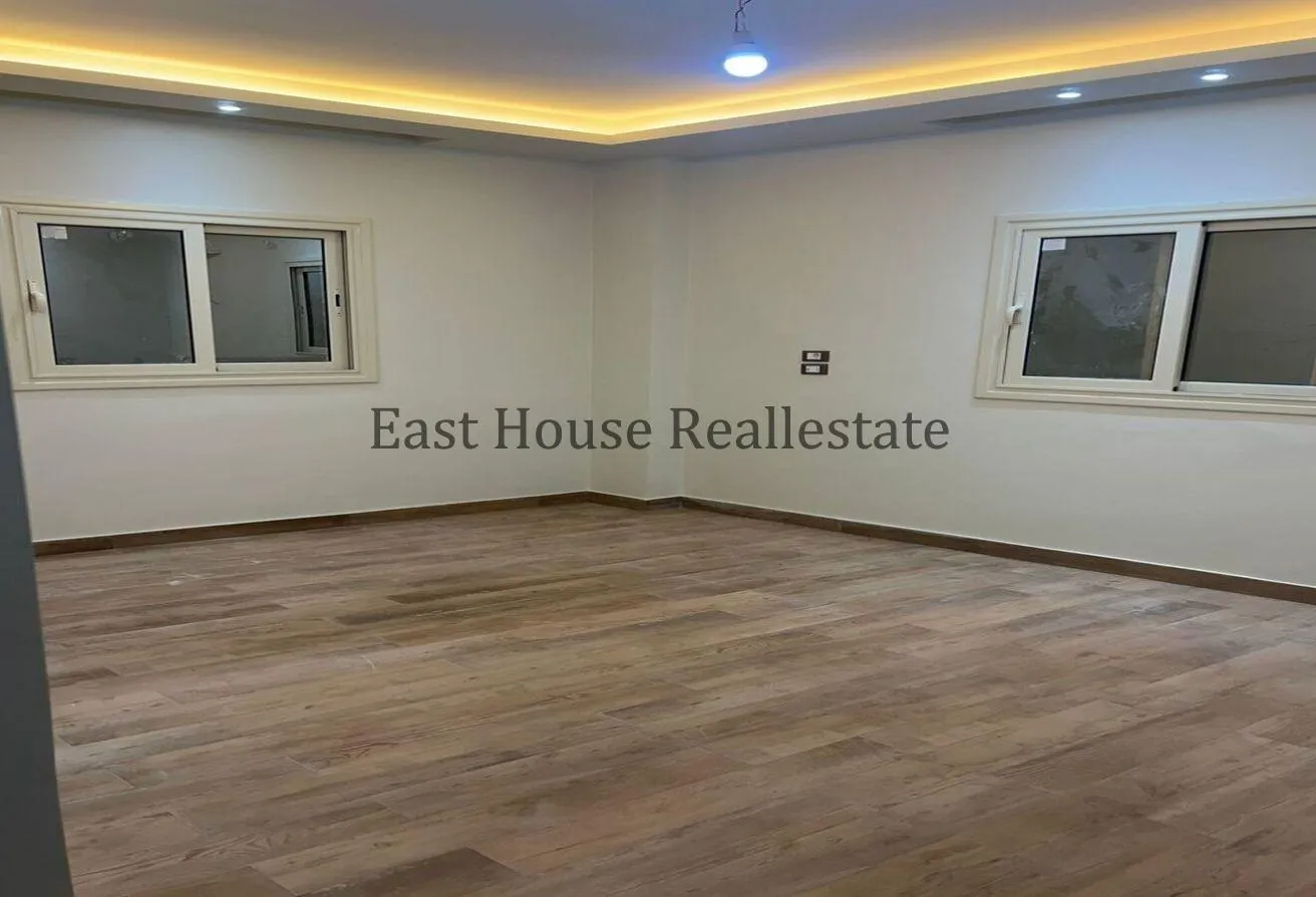 Gallery Image 20